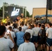 USO Summer Tour 2021