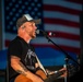 USO Summer Tour 2021