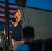 USO Summer Tour 2021