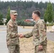 USARPAC Commanding Gen. visits 17th FAB