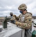 Soldiers complete weapons qualification for M2 and M240 machine guns at Fort McCoy, WI - Total Force Training Center