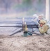 Soldiers complete weapons qualification for M2 and M240 machine guns at Fort McCoy, WI - Total Force Training Center