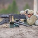 Soldiers complete weapons qualification for M2 and M240 machine guns at Fort McCoy, WI - Total Force Training Center