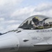 U.S. and Colombian Air Force aircraft take off during Exercise Relampago VI