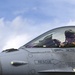 U.S. and Colombian Air Force aircraft take off during Exercise Relampago VI