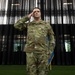 Campbell assumes command of 354th CS