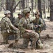 Bravo Company with 1-158th Infantry Battalion “Bushmasters” Conduct Air Movement