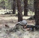 Bravo Company with 1-158th Infantry Battalion “Bushmasters” Conduct Air Movement