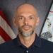 NAVFAC Souda Bay, Greece, Energy Manager recognized by U.S. Department of Energy