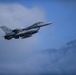 555th take off for Thracian Star 21