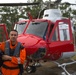 Air Medical Evacuation