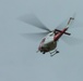 Air Medical Evacuation