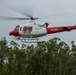 Air Medical Evacuation