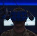 AMC command team visits 317th AW; applauds innovation