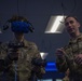 AMC command team visits 317th AW; applauds innovation