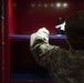 AMC command team visits 317th AW; applauds innovation