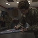 AMC command team visits 317th AW; applauds innovation