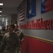 AMC command team visits 317th AW; applauds innovation