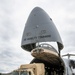 FORSCOM Emergency Deployment Readiness Exercise (EDRE) Pershing Strike 21 Arriving at Volk Field and Fort McCoy, WI