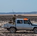 CJTF-HOA holds combined air, ground training with French