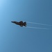 CJTF-HOA holds combined air, ground training with French