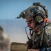 CJTF-HOA holds combined air, ground training with French