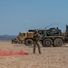 CJTF-HOA holds combined air, ground training with French