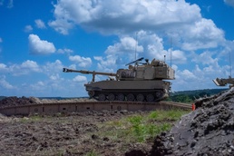 GREYWOLF Fields New Joint Assault Bridge