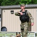 Working like a dog: MWD Maya serves our nation