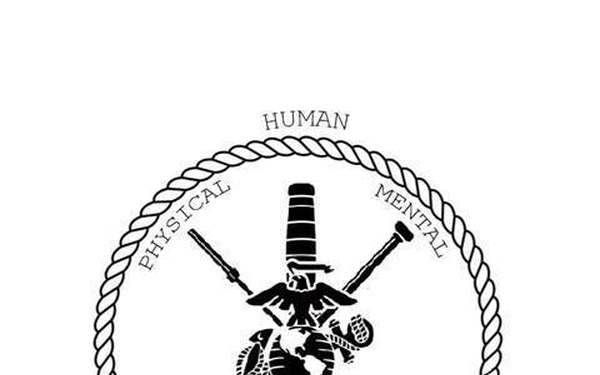 Human Performance Branch Logo
