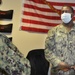 Naval Branch Health Clinic Jacksonville Periodic Health Assessment