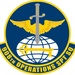 The 908th Operations Support Squadron