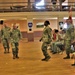 Fort McCoy Garrison welcomes new CSM during ceremony