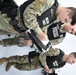 Mountain Guardian Academy training sharpens military police skills at Fort Drum