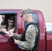 Mountain Guardian Academy training sharpens military police skills at Fort Drum