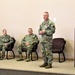 Former Fort McCoy CSM receives Legion of Merit