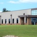 Fort McCoy's Central Issue Facility