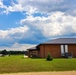 Simulation training facilities at Fort McCoy