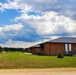 Simulation training facilities at Fort McCoy