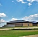 Simulation training facilities at Fort McCoy
