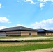 Simulation training facilities at Fort McCoy