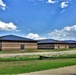 Simulation training facilities at Fort McCoy