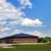 Simulation training facilities at Fort McCoy