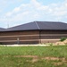 Simulation training facilities at Fort McCoy