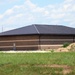 Simulation training facilities at Fort McCoy