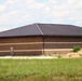 Simulation training facilities at Fort McCoy