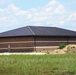 Simulation training facilities at Fort McCoy