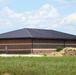 Simulation training facilities at Fort McCoy