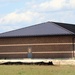 Simulation training facilities at Fort McCoy