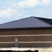 Simulation training facilities at Fort McCoy